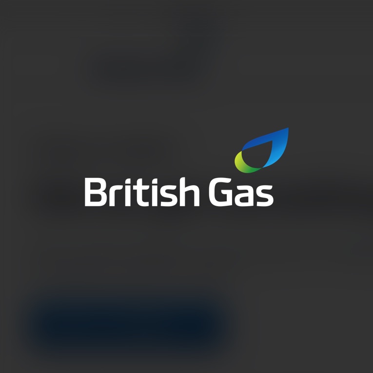 British Gas thumbnail