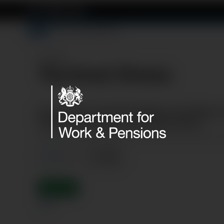 DWP thumbnail